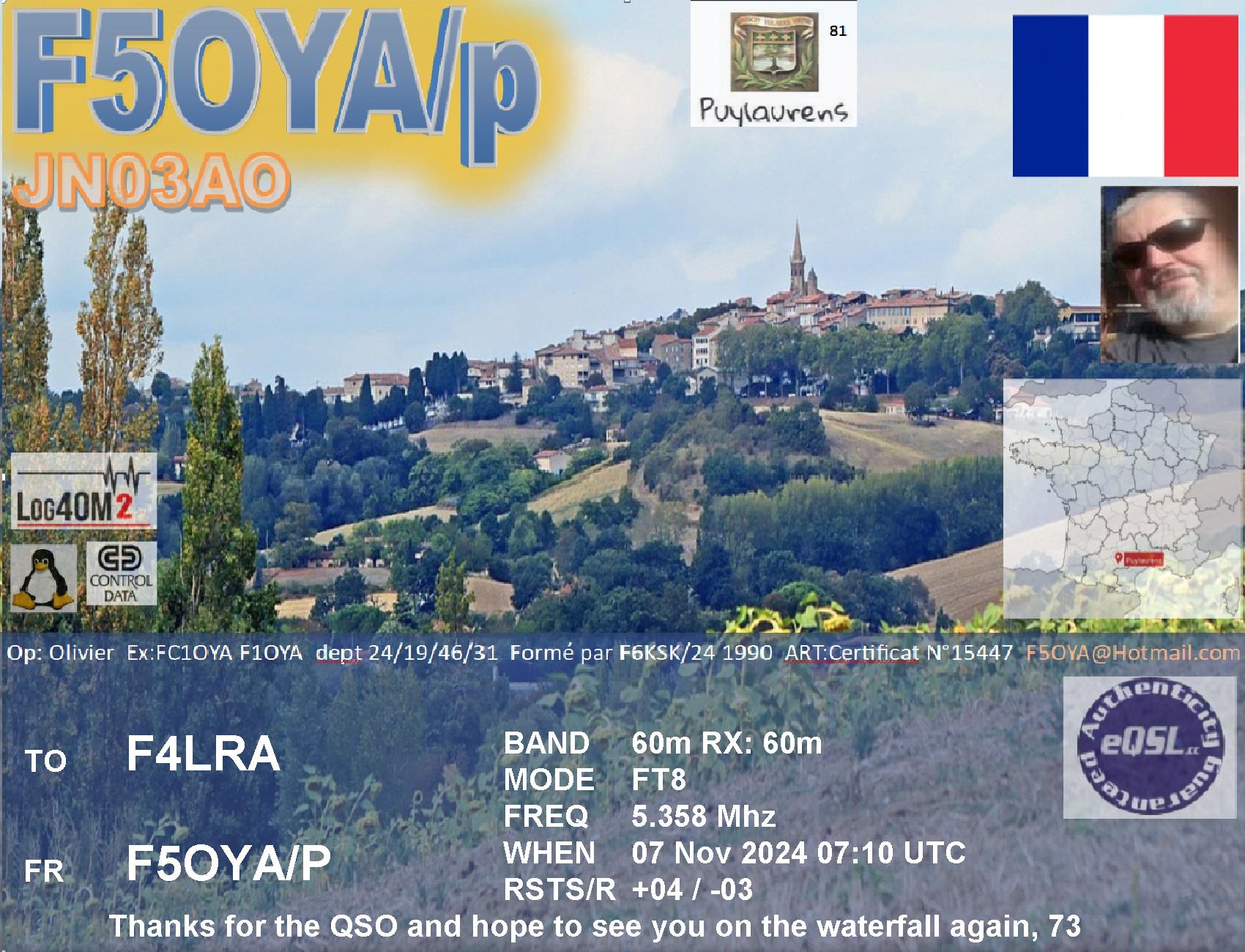 F5OYA (2)